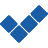 gotoweb.ru-logo